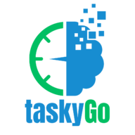 TaskyGo