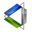 TAS Market Profile