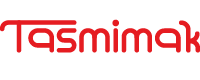 Tasmimak