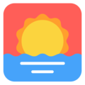 Tasmota Time Zone Command Helper
