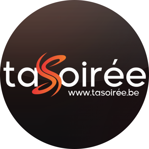TaSoiree.be