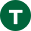 Tason