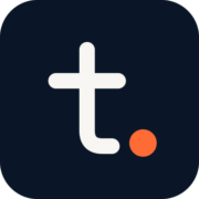 Tasq AI