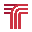 TASR