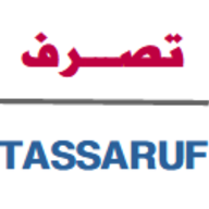 TASSARUF