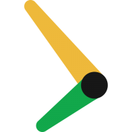 Tassis