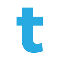 Tassl