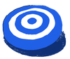 Tassomai