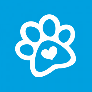 TassuApu