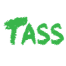 TASS
