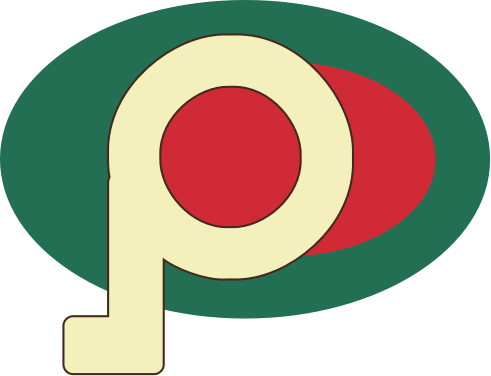 Al-Maysir