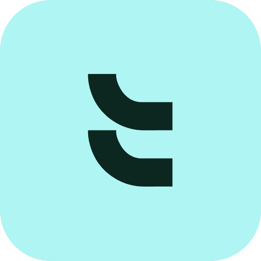Tassyir