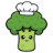 TasteBuddy