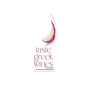Taste Greek Wines