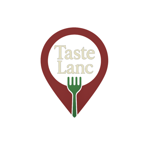 TasteLanc