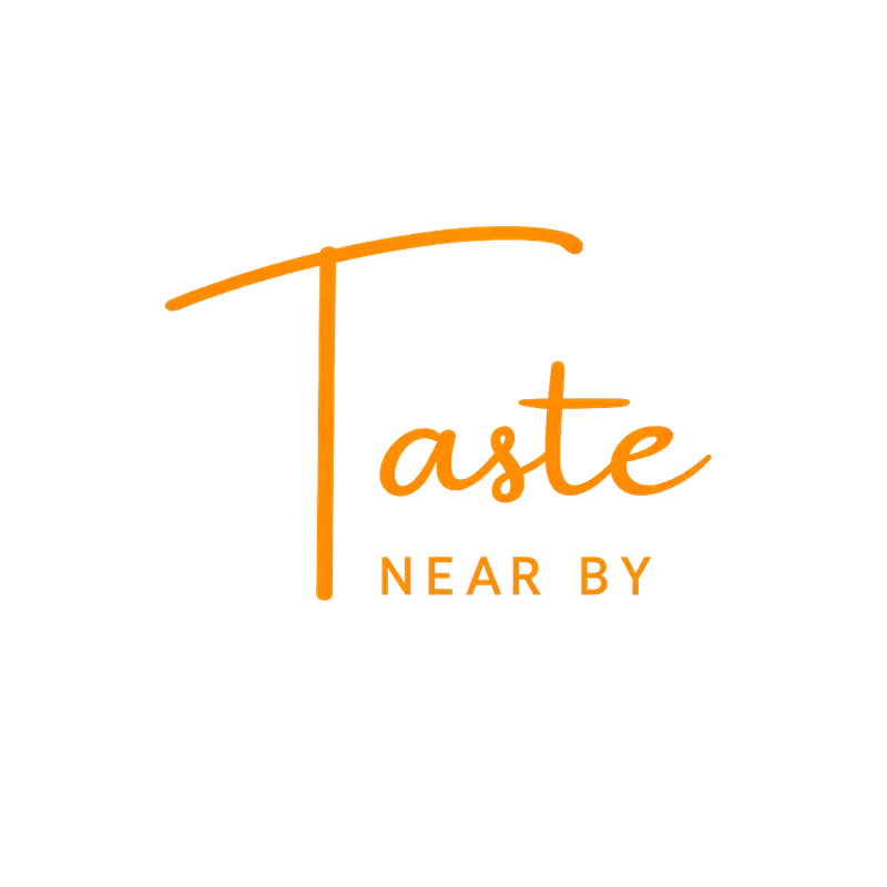 TasteNearby
