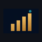 TasteSignal.ai