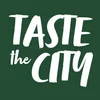 Taste the City