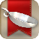 Tastevin