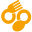 Tastoom