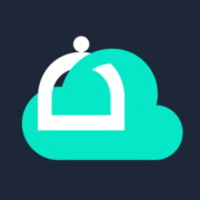 TastyCloud