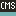 Tasty CMS