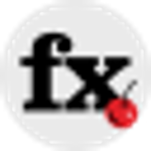 tastyfx