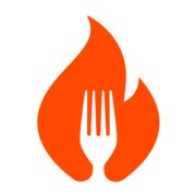 TastyIgniter