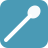 TastyNow