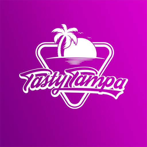 Tasty Tampa