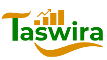 Taswira