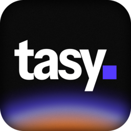 Tasy AI