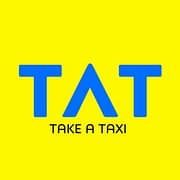 Take A Taxi