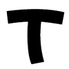 Tat Test