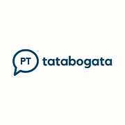 Tatabogata