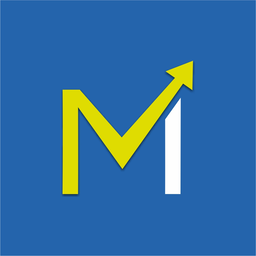 Tata Capital Moneyfy