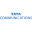 Tata Communications