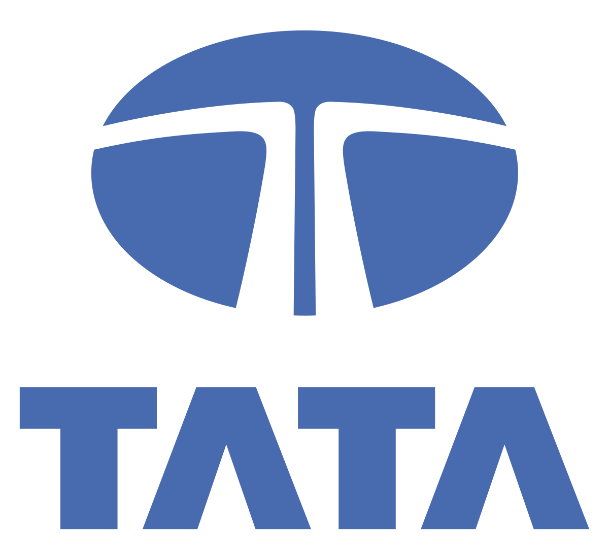 Tata Engage