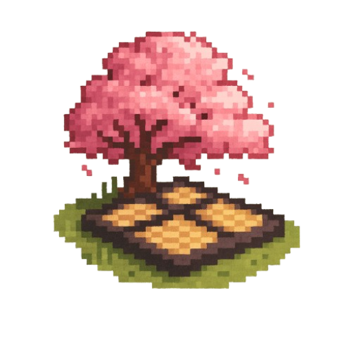 Tatami