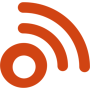 Tatango