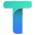 Tatasoft