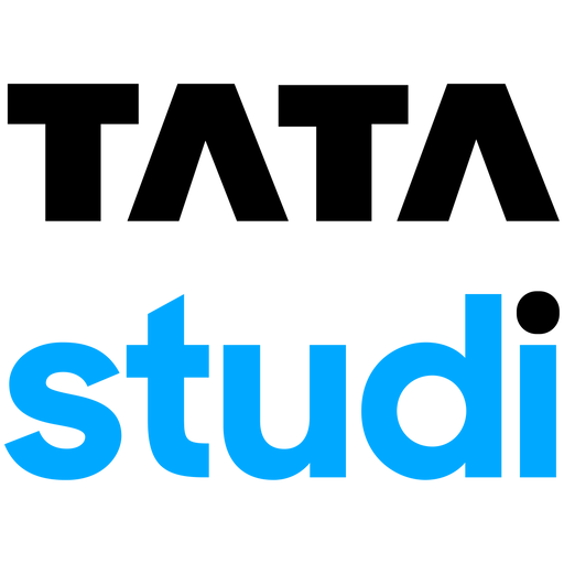 Tata Studi