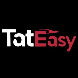 TatEasy