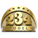 234TOGEL
