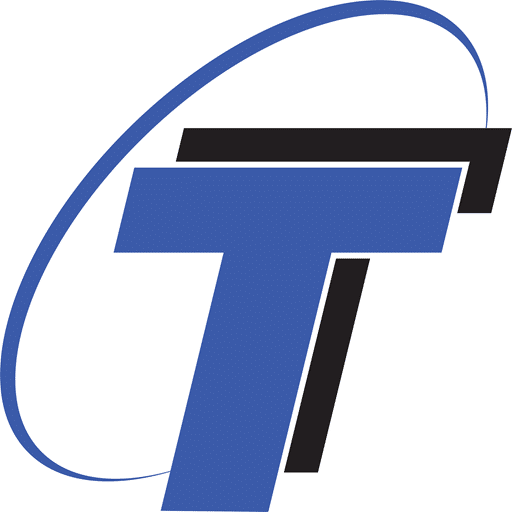 TATEMS