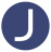 Tateyo Care Manager