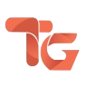 TathaGat