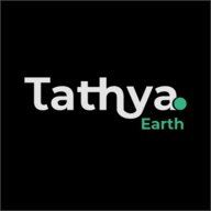 Tathya