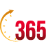 TIME365
