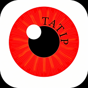 TATIP AI